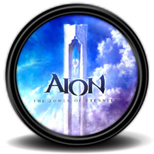 Aion