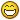 emoticon