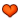 emoticon