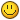 emoticon