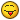 emoticon