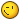 emoticon