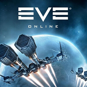 Eve Online