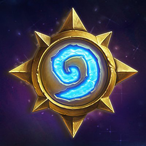 Hearthstone