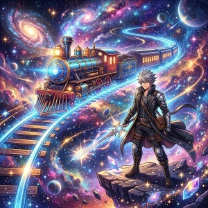 Honkai: Star Rail