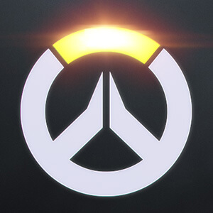 Overwatch