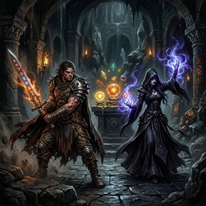 Path of Exile