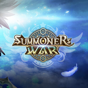 Summoners War